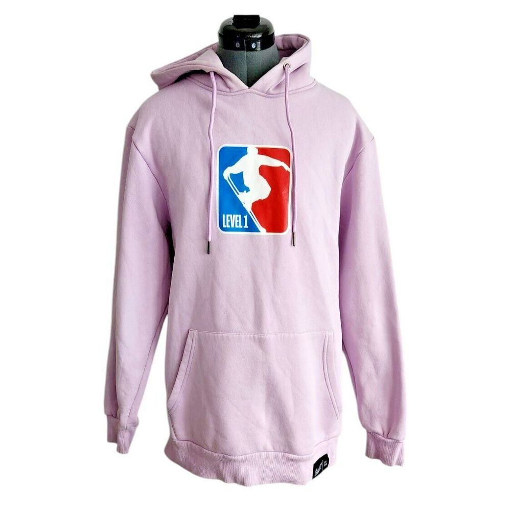 Level 1 - 5280 Series Hoodie Size‎ M